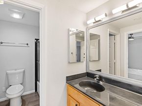 155 Sharene Ln 111, Walnut Creek CA 94596