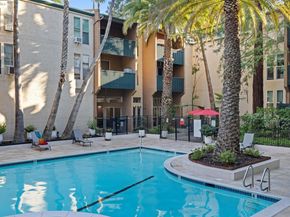 155 Sharene Ln 111, Walnut Creek CA 94596
