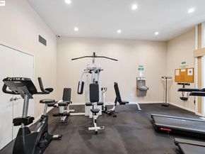 155 Sharene Ln 111, Walnut Creek CA 94596