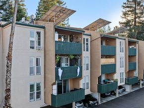 155 Sharene Ln 111, Walnut Creek CA 94596