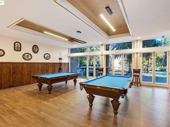 155 Sharene Ln 111, Walnut Creek CA 94596