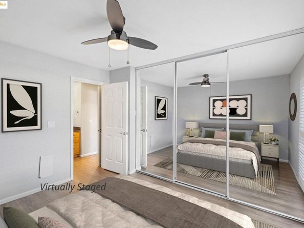 155 Sharene Ln 111, Walnut Creek CA 94596