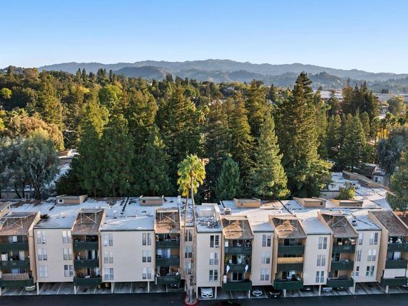 155 Sharene Ln 111, Walnut Creek CA 94596