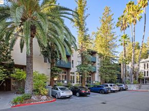 155 Sharene Ln 111, Walnut Creek CA 94596