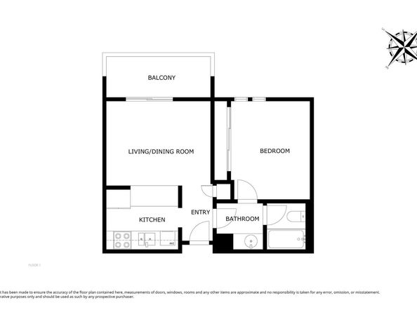 155 Sharene Ln 111, Walnut Creek CA 94596
