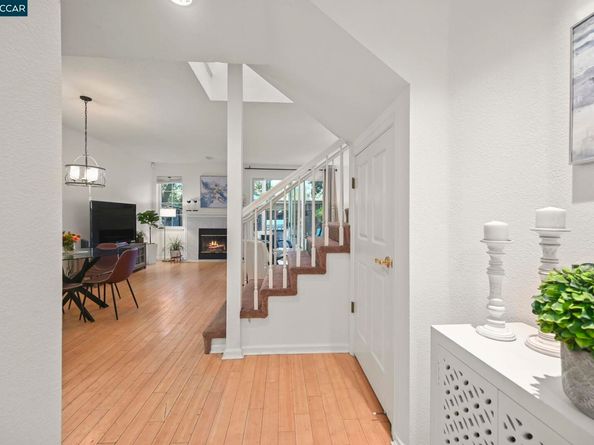 35 Danville Oak Place, Danville CA 94526