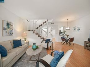 35 Danville Oak Place, Danville CA 94526