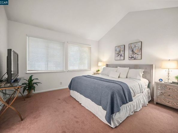 35 Danville Oak Place, Danville CA 94526