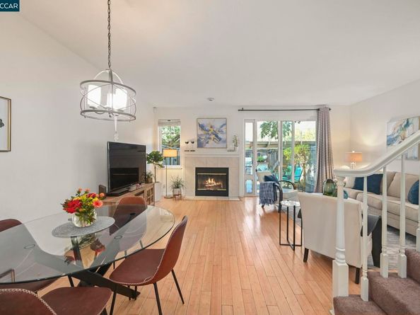 35 Danville Oak Place, Danville CA 94526