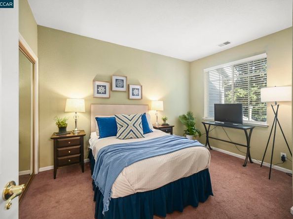 35 Danville Oak Place, Danville CA 94526