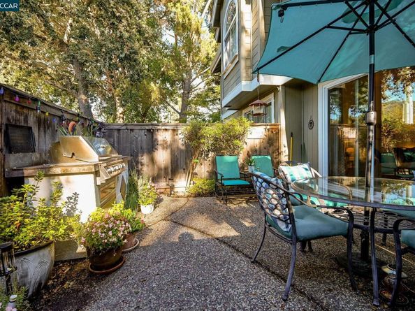 35 Danville Oak Place, Danville CA 94526