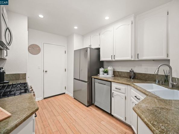 35 Danville Oak Place, Danville CA 94526