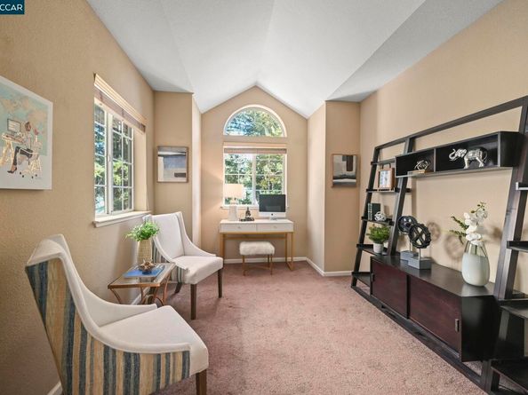 35 Danville Oak Place, Danville CA 94526