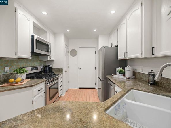 35 Danville Oak Place, Danville CA 94526