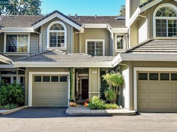 35 Danville Oak Place