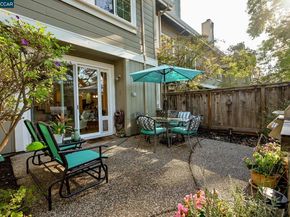 35 Danville Oak Place, Danville CA 94526