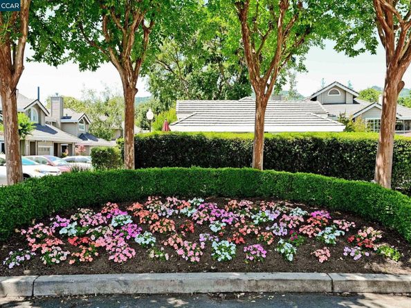 35 Danville Oak Place, Danville CA 94526