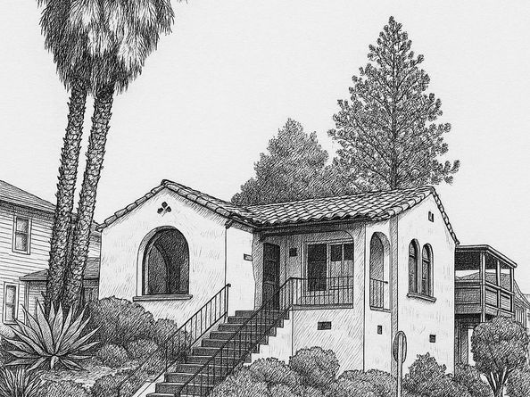 535 Talbart St, Martinez CA 94553