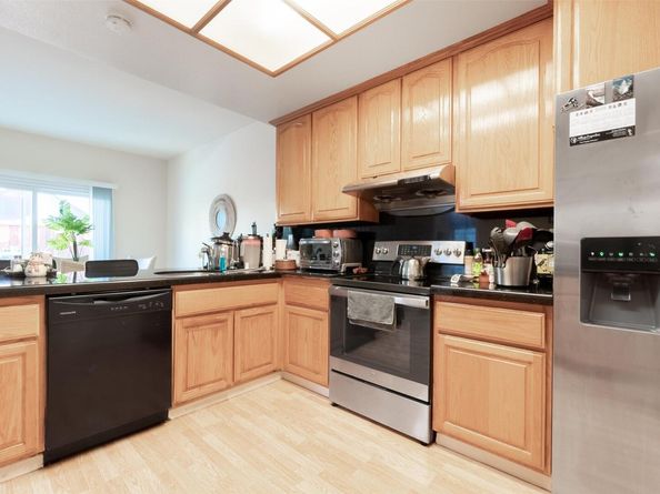 15822 Devonwood Way, San Lorenzo CA 94580