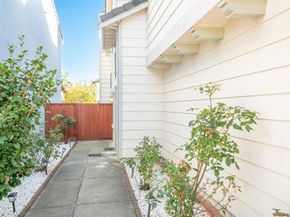 15822 Devonwood Way, San Lorenzo CA 94580