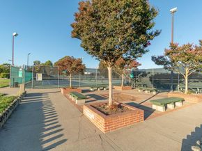 15822 Devonwood Way, San Lorenzo CA 94580
