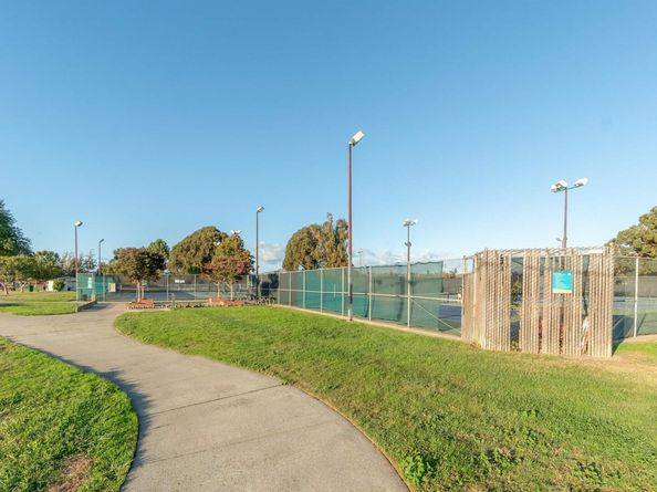 15822 Devonwood Way, San Lorenzo CA 94580