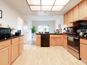 15822 Devonwood Way, San Lorenzo CA 94580