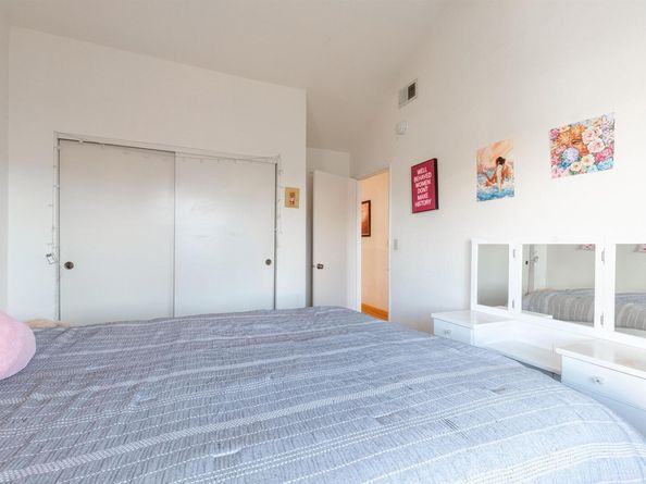 15822 Devonwood Way, San Lorenzo CA 94580