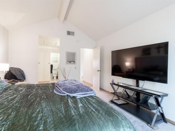 15822 Devonwood Way, San Lorenzo CA 94580