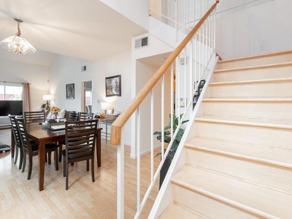 15822 Devonwood Way, San Lorenzo CA 94580
