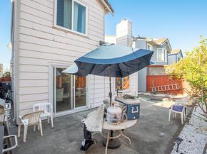 15822 Devonwood Way, San Lorenzo CA 94580