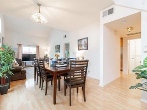 15822 Devonwood Way, San Lorenzo CA 94580