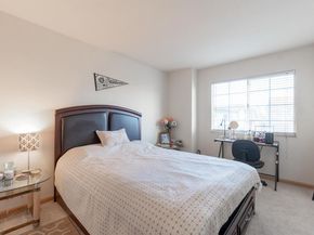 15822 Devonwood Way, San Lorenzo CA 94580