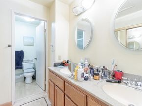 15822 Devonwood Way, San Lorenzo CA 94580