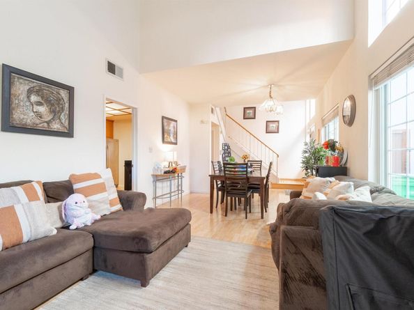 15822 Devonwood Way, San Lorenzo CA 94580