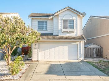 15822 Devonwood Way