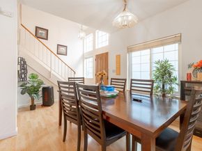 15822 Devonwood Way, San Lorenzo CA 94580