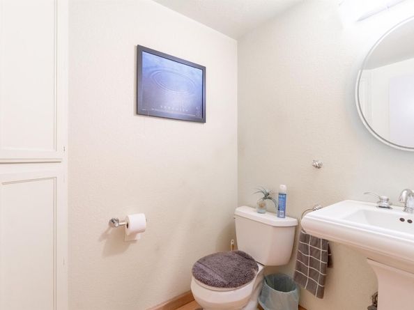 15822 Devonwood Way, San Lorenzo CA 94580