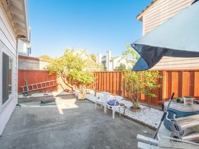 15822 Devonwood Way, San Lorenzo CA 94580