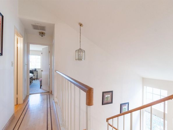 15822 Devonwood Way, San Lorenzo CA 94580