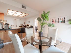 15822 Devonwood Way, San Lorenzo CA 94580