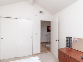 15822 Devonwood Way, San Lorenzo CA 94580