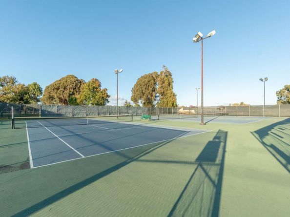 15822 Devonwood Way, San Lorenzo CA 94580