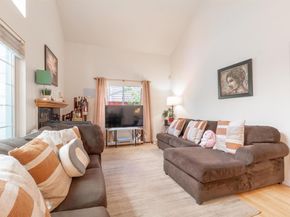 15822 Devonwood Way, San Lorenzo CA 94580