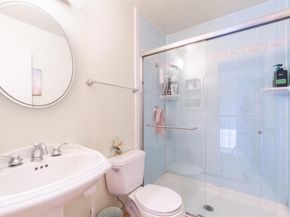 15822 Devonwood Way, San Lorenzo CA 94580