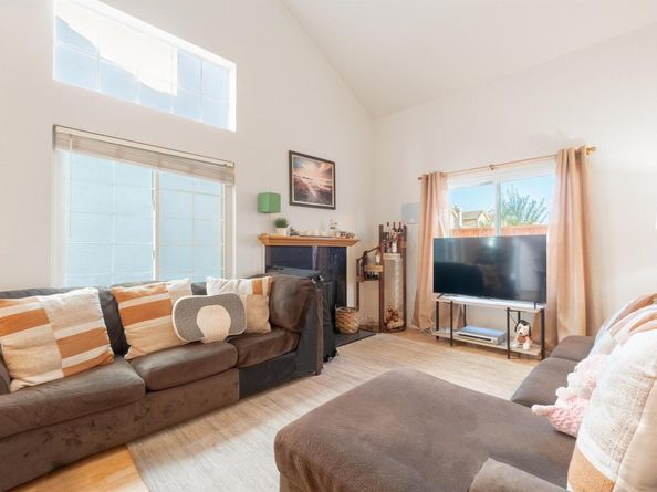 15822 Devonwood Way, San Lorenzo CA 94580