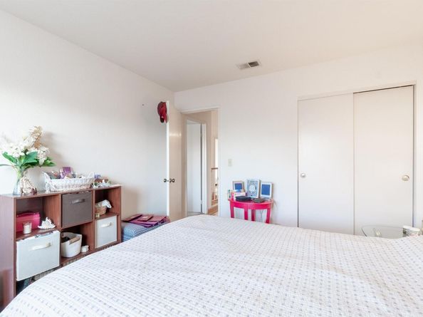 15822 Devonwood Way, San Lorenzo CA 94580