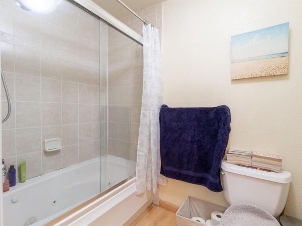 15822 Devonwood Way, San Lorenzo CA 94580