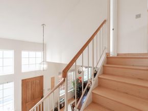 15822 Devonwood Way, San Lorenzo CA 94580