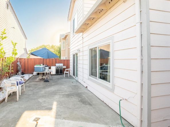 15822 Devonwood Way, San Lorenzo CA 94580